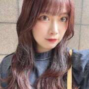 ヒメ日記 2025/08/28 01:52 投稿 えな【極上濃厚フェラ】 STELLA TOKYO－ステラトウキョウ－