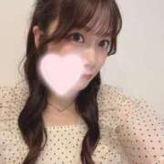 ヒメ日記 2025/08/28 10:48 投稿 えな【極上濃厚フェラ】 STELLA TOKYO－ステラトウキョウ－