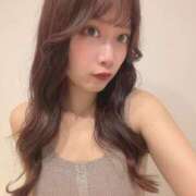 ヒメ日記 2025/08/29 11:12 投稿 えな【極上濃厚フェラ】 STELLA TOKYO－ステラトウキョウ－