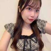 ヒメ日記 2025/08/30 22:04 投稿 えな【極上濃厚フェラ】 STELLA TOKYO-ステラトウキョウ-