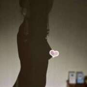 ヒメ日記 2025/08/31 03:42 投稿 えな【極上濃厚フェラ】 STELLA TOKYO－ステラトウキョウ－