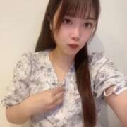 ヒメ日記 2025/08/31 09:30 投稿 えな【極上濃厚フェラ】 STELLA TOKYO-ステラトウキョウ-