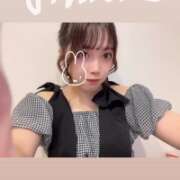 ヒメ日記 2025/09/02 09:54 投稿 えな【極上濃厚フェラ】 STELLA TOKYO-ステラトウキョウ-