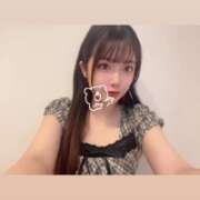 ヒメ日記 2025/09/03 09:47 投稿 えな【極上濃厚フェラ】 STELLA TOKYO－ステラトウキョウ－