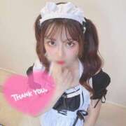 ヒメ日記 2025/09/03 15:13 投稿 えな【極上濃厚フェラ】 STELLA TOKYO－ステラトウキョウ－