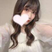 ヒメ日記 2025/09/03 17:14 投稿 えな【極上濃厚フェラ】 STELLA TOKYO－ステラトウキョウ－