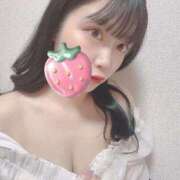 ヒメ日記 2025/09/04 18:02 投稿 えな【極上濃厚フェラ】 STELLA TOKYO－ステラトウキョウ－