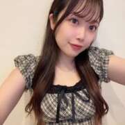 ヒメ日記 2025/09/06 09:42 投稿 えな【極上濃厚フェラ】 STELLA TOKYO－ステラトウキョウ－