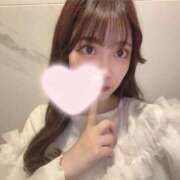 ヒメ日記 2025/09/07 16:54 投稿 えな【極上濃厚フェラ】 STELLA TOKYO－ステラトウキョウ－