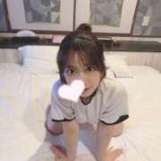 ヒメ日記 2025/09/07 17:44 投稿 えな【極上濃厚フェラ】 STELLA TOKYO－ステラトウキョウ－