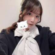 ヒメ日記 2025/09/08 10:35 投稿 えな【極上濃厚フェラ】 STELLA TOKYO－ステラトウキョウ－