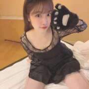 ヒメ日記 2025/09/08 14:55 投稿 えな【極上濃厚フェラ】 STELLA TOKYO－ステラトウキョウ－