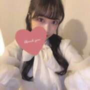 ヒメ日記 2025/09/08 17:36 投稿 えな【極上濃厚フェラ】 STELLA TOKYO－ステラトウキョウ－