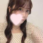 ヒメ日記 2025/09/10 03:45 投稿 えな【極上濃厚フェラ】 STELLA TOKYO－ステラトウキョウ－