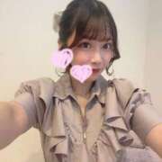 ヒメ日記 2025/09/10 13:01 投稿 えな【極上濃厚フェラ】 STELLA TOKYO－ステラトウキョウ－