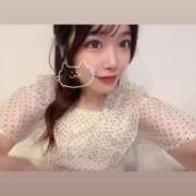 ヒメ日記 2025/09/11 09:29 投稿 えな【極上濃厚フェラ】 STELLA TOKYO－ステラトウキョウ－