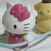 ヒメ日記 2025/09/11 18:05 投稿 えな【極上濃厚フェラ】 STELLA TOKYO－ステラトウキョウ－