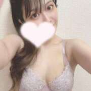 ヒメ日記 2025/09/11 22:06 投稿 えな【極上濃厚フェラ】 STELLA TOKYO－ステラトウキョウ－