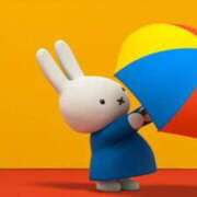 ヒメ日記 2025/09/13 09:14 投稿 えな【極上濃厚フェラ】 STELLA TOKYO－ステラトウキョウ－