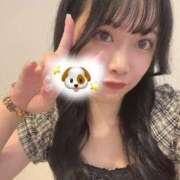 ヒメ日記 2025/09/16 10:03 投稿 えな【極上濃厚フェラ】 STELLA TOKYO－ステラトウキョウ－