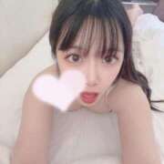 ヒメ日記 2025/09/16 12:06 投稿 えな【極上濃厚フェラ】 STELLA TOKYO－ステラトウキョウ－