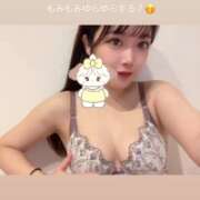 ヒメ日記 2025/09/16 12:45 投稿 えな【極上濃厚フェラ】 STELLA TOKYO－ステラトウキョウ－