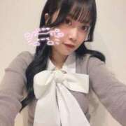 ヒメ日記 2025/09/17 18:55 投稿 えな【極上濃厚フェラ】 STELLA TOKYO－ステラトウキョウ－