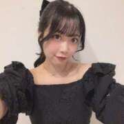 ヒメ日記 2025/09/18 11:52 投稿 えな【極上濃厚フェラ】 STELLA TOKYO－ステラトウキョウ－