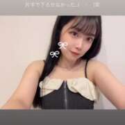 ヒメ日記 2025/09/19 08:50 投稿 えな【極上濃厚フェラ】 STELLA TOKYO－ステラトウキョウ－