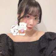 ヒメ日記 2025/09/20 11:56 投稿 えな【極上濃厚フェラ】 STELLA TOKYO－ステラトウキョウ－