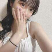 ヒメ日記 2025/09/22 23:05 投稿 えな【極上濃厚フェラ】 STELLA TOKYO－ステラトウキョウ－