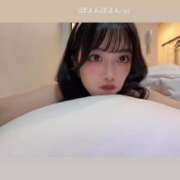 ヒメ日記 2025/09/24 09:05 投稿 えな【極上濃厚フェラ】 STELLA TOKYO－ステラトウキョウ－