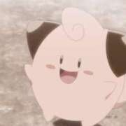 ヒメ日記 2025/09/24 13:04 投稿 えな【極上濃厚フェラ】 STELLA TOKYO－ステラトウキョウ－