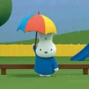 ヒメ日記 2025/09/25 18:20 投稿 えな【極上濃厚フェラ】 STELLA TOKYO－ステラトウキョウ－