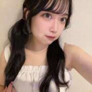 ヒメ日記 2025/09/29 21:23 投稿 えな【極上濃厚フェラ】 STELLA TOKYO－ステラトウキョウ－