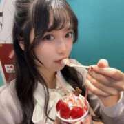 ヒメ日記 2025/09/30 09:44 投稿 えな【極上濃厚フェラ】 STELLA TOKYO－ステラトウキョウ－