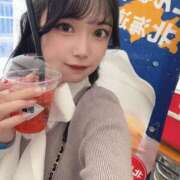 ヒメ日記 2025/09/30 13:04 投稿 えな【極上濃厚フェラ】 STELLA TOKYO－ステラトウキョウ－