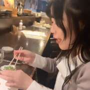 ヒメ日記 2025/09/30 18:31 投稿 えな【極上濃厚フェラ】 STELLA TOKYO－ステラトウキョウ－