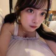 ヒメ日記 2025/09/30 21:10 投稿 えな【極上濃厚フェラ】 STELLA TOKYO－ステラトウキョウ－