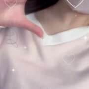 ヒメ日記 2025/10/09 13:23 投稿 えな【極上濃厚フェラ】 STELLA TOKYO-ステラトウキョウ-