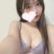 ヒメ日記 2025/10/10 04:38 投稿 えな【極上濃厚フェラ】 STELLA TOKYO－ステラトウキョウ－