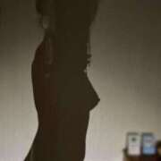 ヒメ日記 2025/10/11 00:38 投稿 えな【極上濃厚フェラ】 STELLA TOKYO－ステラトウキョウ－