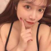 ヒメ日記 2025/10/11 14:19 投稿 えな【極上濃厚フェラ】 STELLA TOKYO－ステラトウキョウ－