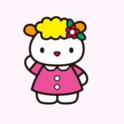 ヒメ日記 2025/10/11 16:35 投稿 えな【極上濃厚フェラ】 STELLA TOKYO－ステラトウキョウ－