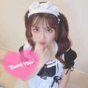 ヒメ日記 2025/10/12 19:11 投稿 えな【極上濃厚フェラ】 STELLA TOKYO－ステラトウキョウ－