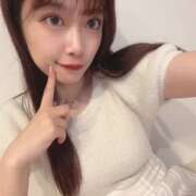 ヒメ日記 2025/10/13 09:30 投稿 えな【極上濃厚フェラ】 STELLA TOKYO－ステラトウキョウ－