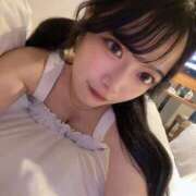 ヒメ日記 2025/10/13 10:18 投稿 えな【極上濃厚フェラ】 STELLA TOKYO－ステラトウキョウ－