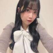 ヒメ日記 2025/10/13 18:23 投稿 えな【極上濃厚フェラ】 STELLA TOKYO－ステラトウキョウ－