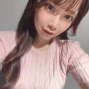 ヒメ日記 2025/10/14 09:21 投稿 えな【極上濃厚フェラ】 STELLA TOKYO－ステラトウキョウ－