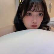 ヒメ日記 2025/10/19 10:18 投稿 えな【極上濃厚フェラ】 STELLA TOKYO-ステラトウキョウ-